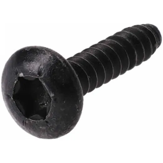 Blechschraube OEM TX schwarz 4,2x21mm PI-CM178609