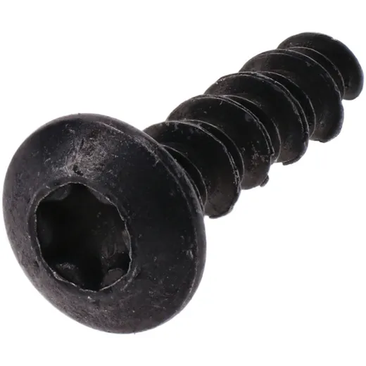 Blechschraube OEM TX schwarz 5,0x23mm PI-CM179101