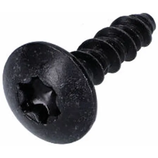 Blechschraube 4.0x16mm TX PI-CM180701