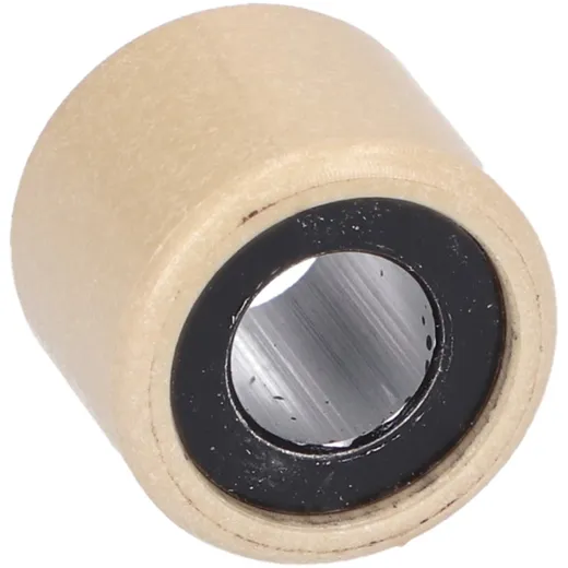 Variator Variomatikgewicht OEM 19x15,5 - 6,30g - 1 Stück PI-CM270202