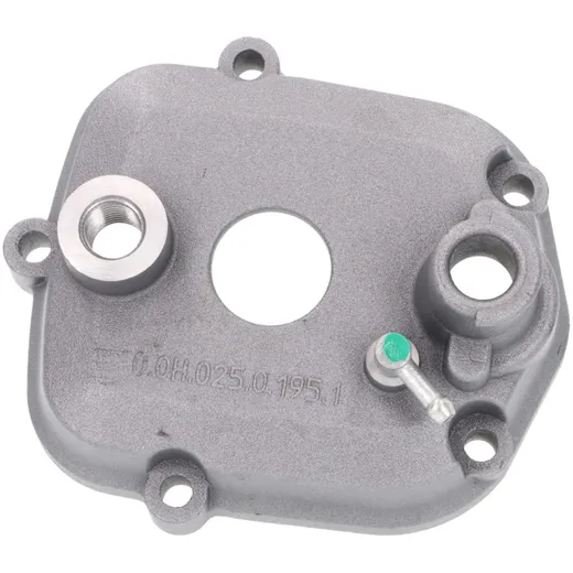 outer cylinder head OEM for Derbi D50B0 Euro4 2018- PI-CM2869025