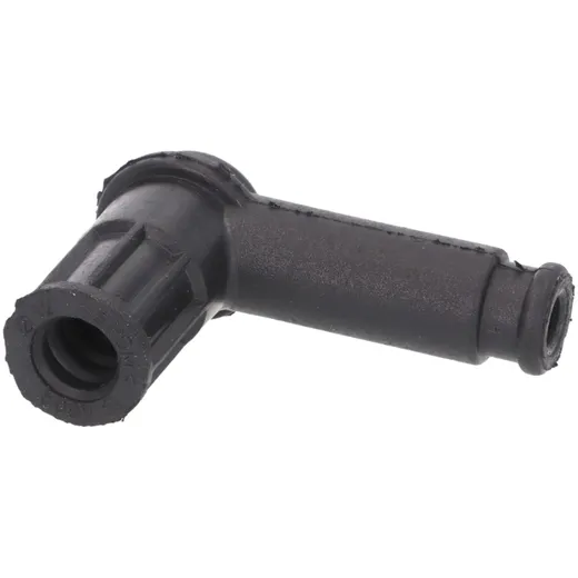 Zündkerzenstecker OEM für Derbi D50B0 Euro4 2018-, Moto-Guzzi 750-1200 PI-GU03717450