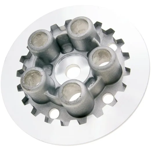 clutch pressure plate OEM for Piaggio / Derbi engines D50B0,_1