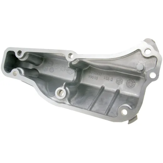 Ölwanne OEM für Gilera, Piaggio, Vespa 125, 300ie PI-875908_1
