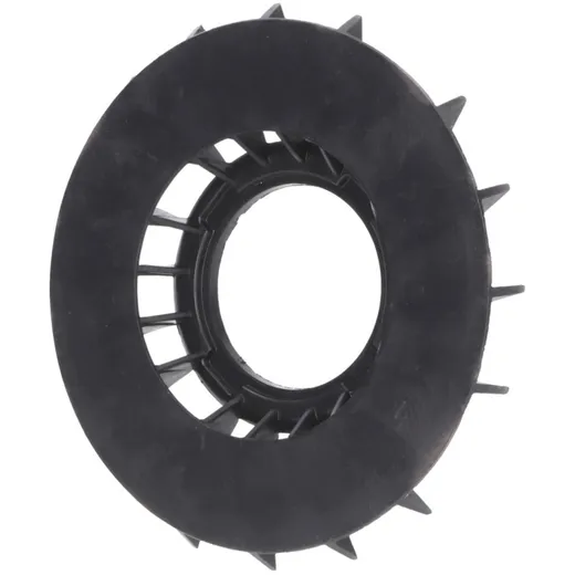 variator cooling fan for Piaggio (05/98-) PIA845611_1