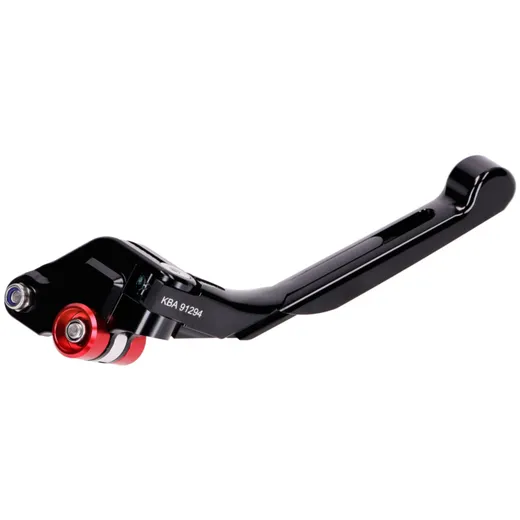 clutch lever / brake lever Puig 3.0 rear adjustable, foldabl_1