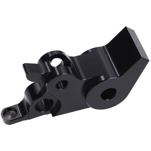 Adapter Kupplungshebel Puig 2.0 / 3.0 für KTM Duke 1290 PUI3_1