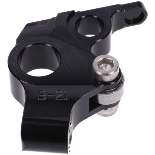 Bremsgriff Adapter Bremshebel Puig 2.0 / 3.0 für KTM Duke 690, 690 R PUI5444N Bremsgriff Adapter Bremshebel Puig 2.0 / 3.0 für KTM Duke 690, 690 R PUI5444N