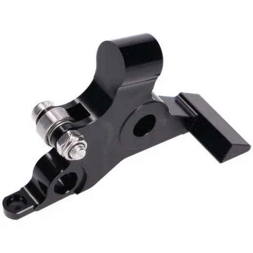 rear brake lever adapter Puig 2.0 / 3.0 for Yamaha T-Max 500_1