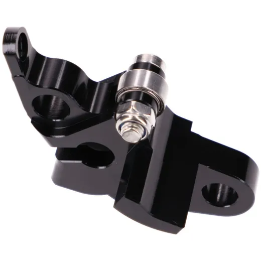 Adapter Kupplungshebel Puig 2.0 / 3.0 für Yamaha YZF-R, MT 1_1