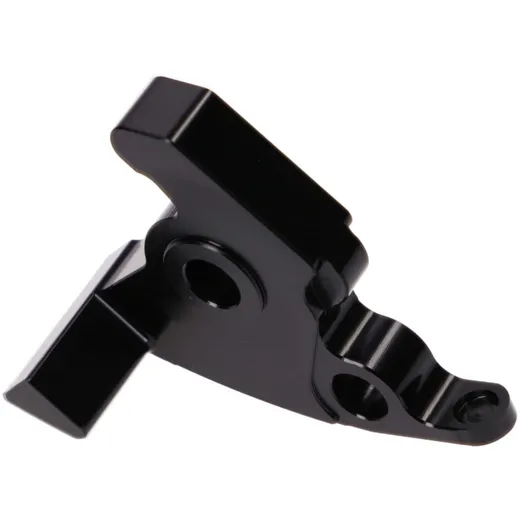 Adapter Bremshebel Puig 2.0 / 3.0 für Honda MSX 125 Grom PUI_1