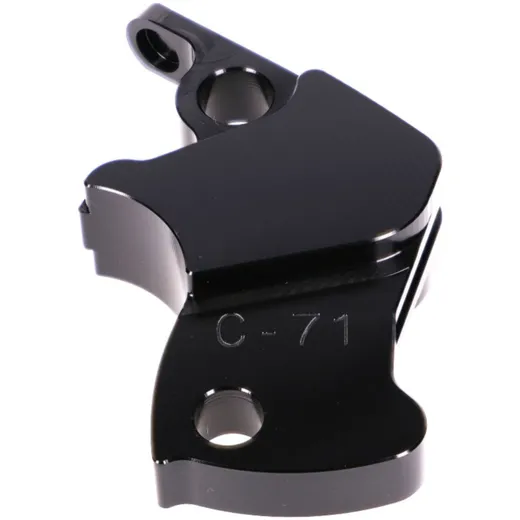 clutch lever adapter Puig 2.0 / 3.0 for KTM Duke, RC 125-390 11- PUI7727N