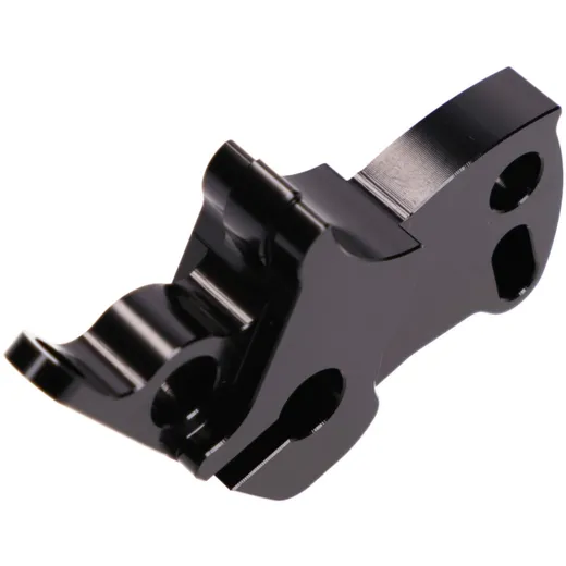 Adapter Kupplungshebel Puig 2.0 / 3.0 für KTM Duke, RC 125-3_1