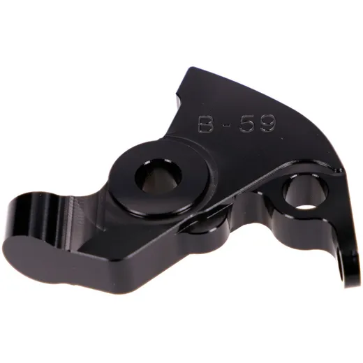 Bremsgriff Adapter Bremshebel Puig 2.0 / 3.0 für KTM Duke RC 125, 200, 390 11-16 PUI7728N