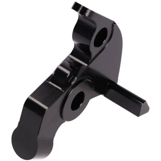 Adapter Bremshebel Puig 2.0 / 3.0 für KTM Duke RC 125, 200, _1
