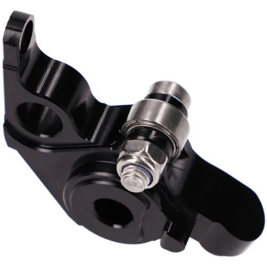 Adapter Kupplungshebel Puig 2.0 / 3.0 für KTM Duke 690, 690 _1