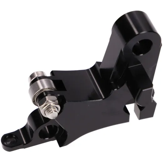 clutch lever adapter Puig 2.0 / 3.0 for KTM Duke 790 PUI9686_1