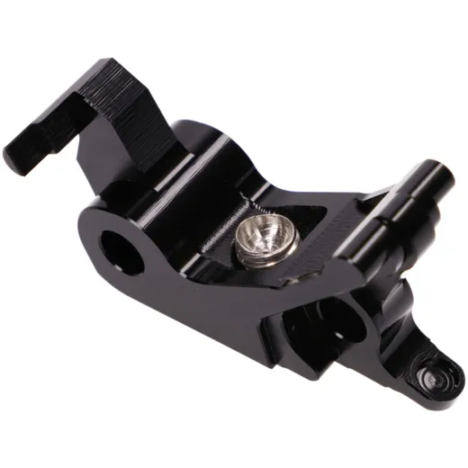 Adapter Bremshebel Puig 2.0 / 3.0 für KTM Duke 790 PUI9688N_1