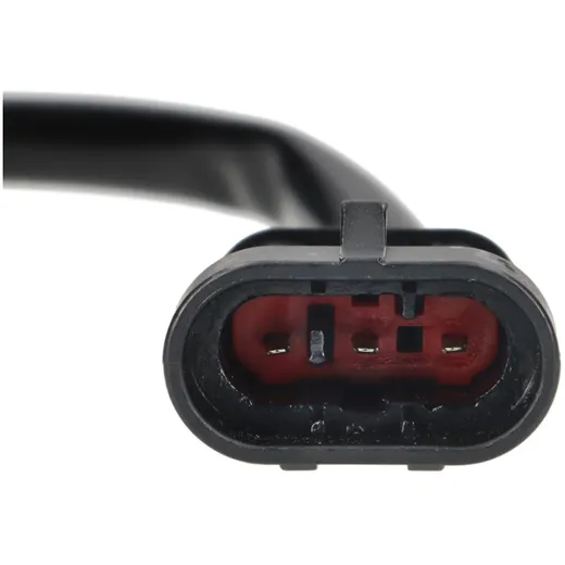 Turn signal set front rear Power1 LED tinted for Vespa GT, G_3