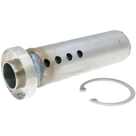 muffler insert / dB killer Turbo Kit for quad, ATV RF-DB02