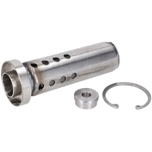 muffler insert / dB killer Turbo Kit Custom RF-DB04