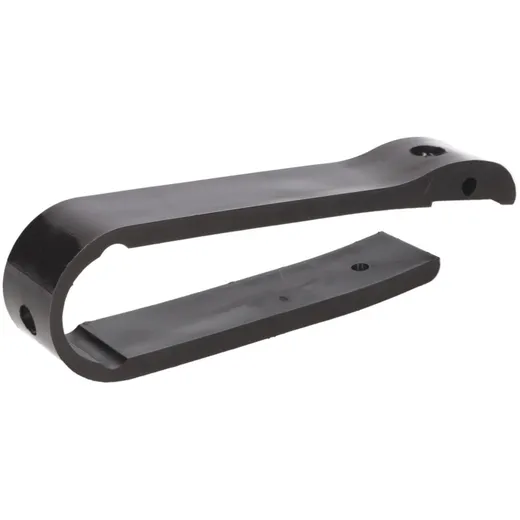 front chain guide for Rieju MRT, Tango RJ-000.360.5001