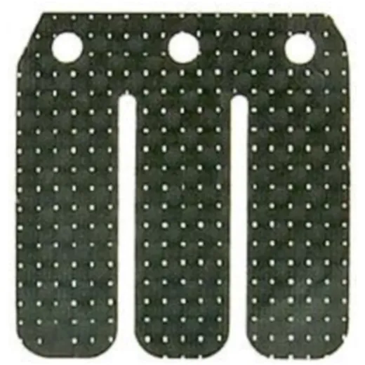 carbon fiber reed power racing RP104009