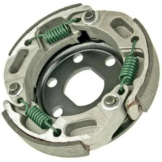 Kupplung Top Racing D=105mm für 107mm Kupplungsglocke RP202002 Kupplung Top Racing D=105mm für 107mm Kupplungsglocke RP202002