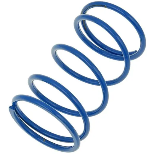 torque spring Top Racing +30% for GY6, Kymco, Honda, Piaggio RP203005