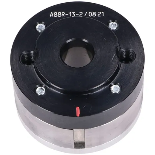 Rotor für MVT-DD12, MVT-DD21, MVT-DD26, MVT-DD29, MVT-PREM12_1