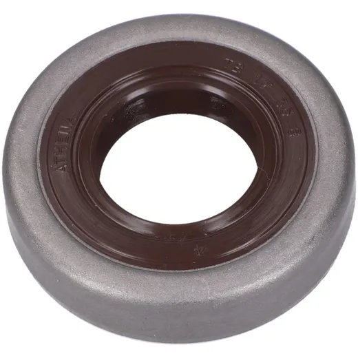 Simmrring Wellendichtring Athena 17x35x8 FKM S170350X9