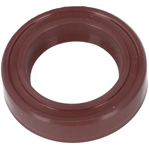 Simmrring Wellendichtring NAK - 18x28x7 FKM S180280W0 Simmrring Wellendichtring NAK - 18x28x7 FKM S180280W0