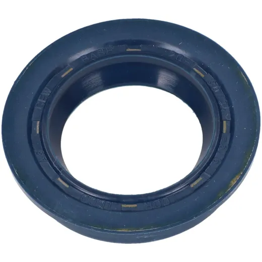 Simmrring Wellendichtring Corteco 20x30/34x5/6,1 NBR S200300V3