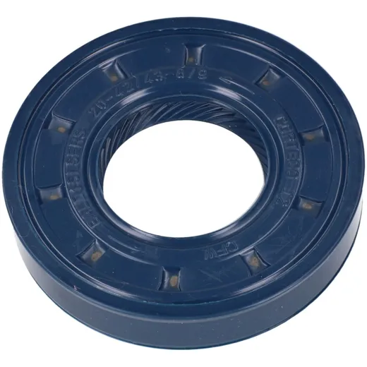 Simmrring Wellendichtring Corteco 20x42/43x8/9 NBR S200420XY