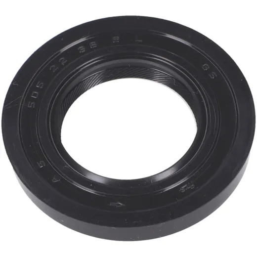 Simmrring Wellendichtring - 22x38x6 NBR S220380V6