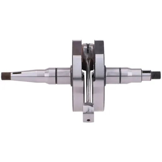 crankshaft Schmitt "Drehfreund" for Simson S51, S70, S83, KR_2