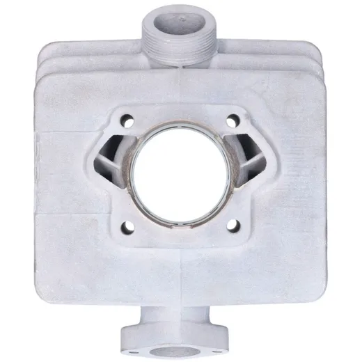 Zylinderkit Schmitt Sportfreund -85- 85ccm 47mm für Simson S_1
