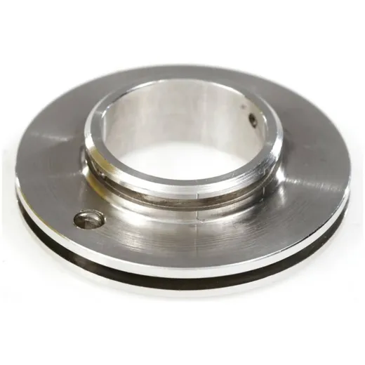 Throttle Pulley SERIE PRO short stroke, handle bar for Vespa PK50-125 S, SS, Lusso, XL, ETS, Rush, N, PX80-200, PE, Lusso, ´98,