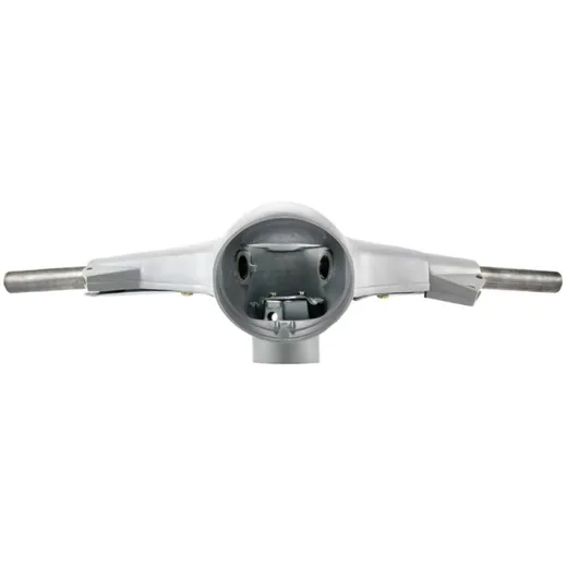 Lenkstange Lenker SERIE PRO für Vespa 125 PV, Super 45165