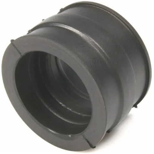 Connecting Rubber SERIE PRO Conversion for 30mm to 35mm connection at manifold and vice versa 45430
