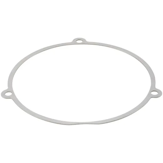 Getriebedeckel Spacer SERIE PRO Kupplungsdeckel für Vespa 125 VNA-TS, 150 VBA-Super, Rally, PX80-200, PE, Lusso, Cosa, T5 45494