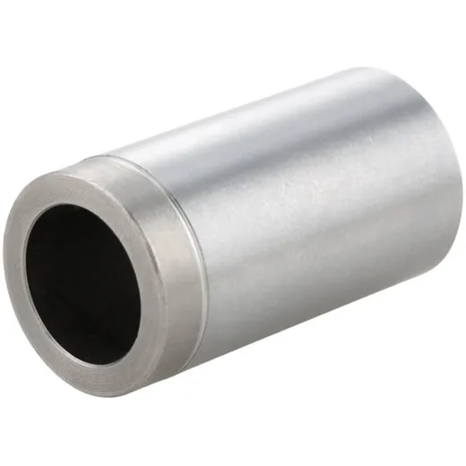 Variator Variomatikhülse für KYMCO Super 8 45532