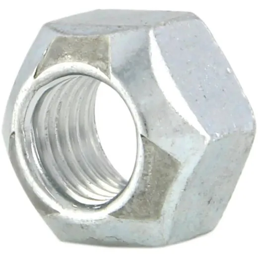 Mutter M12x1,5 mm, Kupplung "COSA" für Vespa PX125-200 E Lusso ´95->, ´98, MY, ´11, Cosa 2 45633