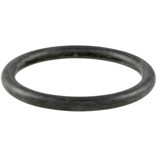 O-Ring for exhaust flange, exhaust 45709