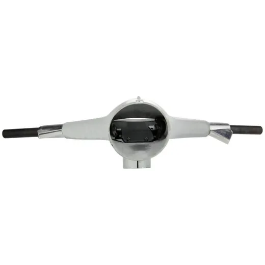 Lenkstange Lenker SERIE PRO für Vespa 160 GS 45715