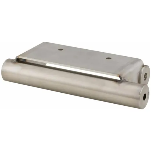 Adapter Motorschwinge für Vespa 125 VN, ACMA ´54-, 150 VL, VB1, VD, GS 45851