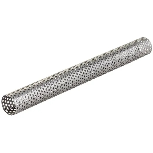 Siebrohr SERIE PRO 46037