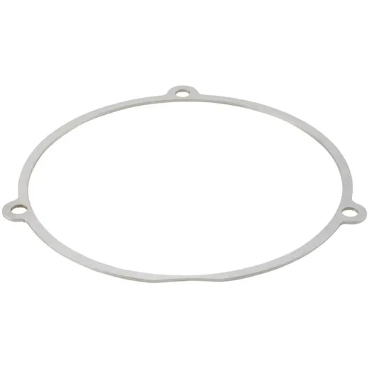 Spacer SERIE PRO Kupplungsdeckel für Vespa 125 VNA-TS, 150 VBA-Super, Rally, PX80-200, PE, Lusso, Cosa, T5 46045