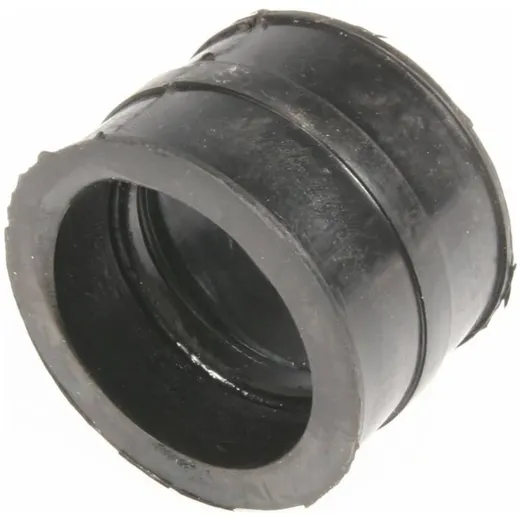 Verbindungsgummi SERIE PRO für TMX 32-35, PWK 33-35, KOSO 28-34 Vergaser 46425