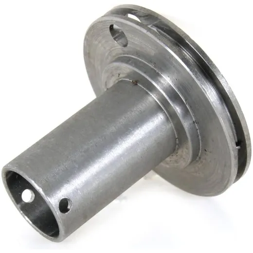 Throttle Pulley SERIE PRO short stroke, handle bar for Vespa 50-125, PV, ET3, 125 GT, GTR, Super, TS, 150 Sprint, V, Super, 180